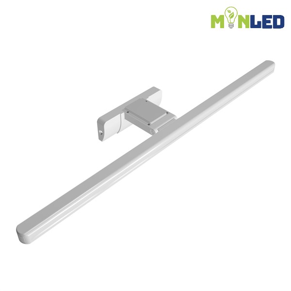 Đèn gương cảm biến Rạng Đông G04.PIR 8W - Ảnh 2