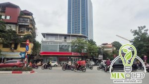 Minled cap vat tu cho CircleK Ha Noi 6
