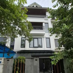 Cap den led cong trinh anh Hoang Hanh 2