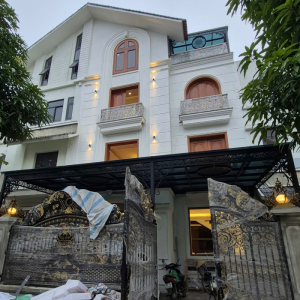Minled cap den cong trinh nha o lien ke 11 1