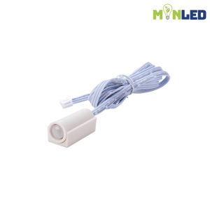 Bộ cảm biến chuyển động 12V-24VDC