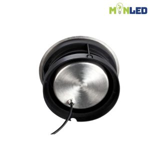 Đèn LED âm đất chống nước GSDTCN-3