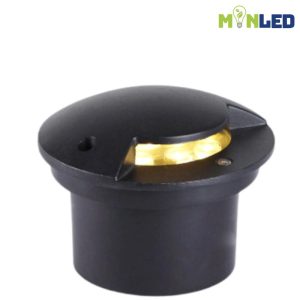 Đèn LED âm đất dẫn lối 1 hướng GSD-1