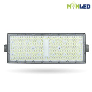 Đèn Pha LED Module PLMD-250-T