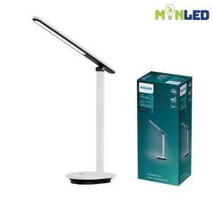 Đèn bàn Philips Ivory 5W