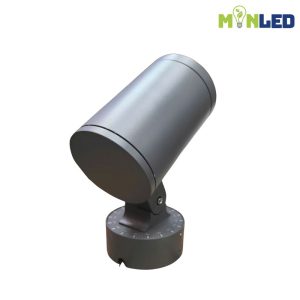 Đèn chiếu điểm COB cao cấp GSCDCLX-1