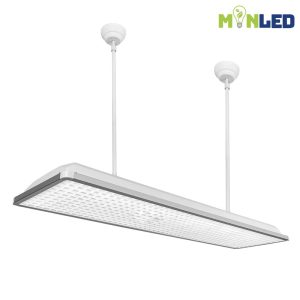 Đèn học đường KingLED 40W PLH Series
