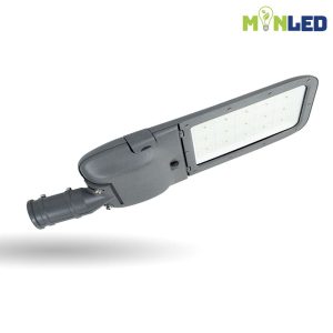 Đèn đường KingLED STL-01