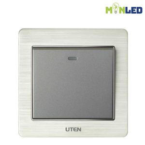 Bộ công tác đơn 1 chiều UTEN V6.0
