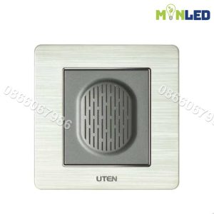 Cảm biến âm thanh UTEN V6.0