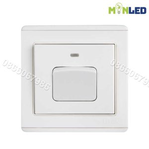 Công tắc bình nóng 20A UTEN V4.0