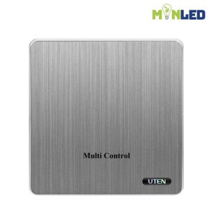 Công tắc đơn trung gian UTEN S300