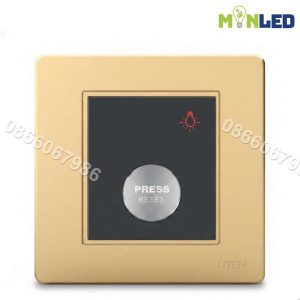 Công tắc trễ UTEN Q7