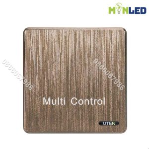 Công tắc trung gian đơn UTEN S300