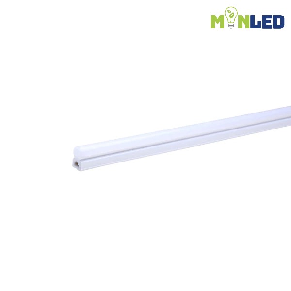 Đèn LED Tuýp T5 Rạng Đông LT03