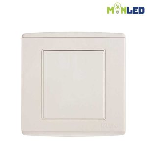 Mặt che trơn UTEN V4.0