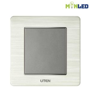 Mặt che trơn UTEN V6.0