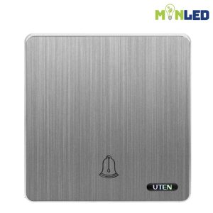 Nút nhấn chuông UTEN S300