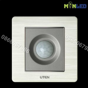 Thiết bị cắm biến cơ thể người UTEN V6.0