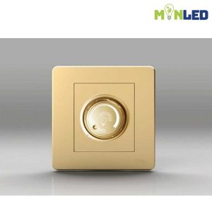 Triết áp đèn UTEN Q7