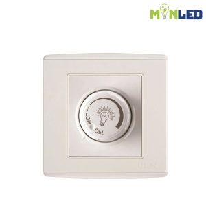 Triết áp đèn UTEN V4.0