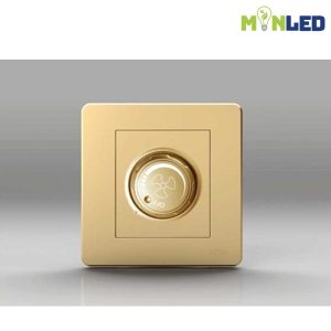 Triết áp quạt UTEN Q7