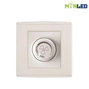 Triết áp quạt UTEN V4.0