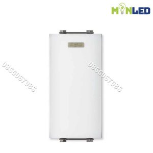 Công tắc đơn 1 chiều cỡ S UTEN V3.0