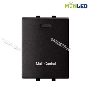 Công tắc trung gian UTEN A8.1 - Cỡ m