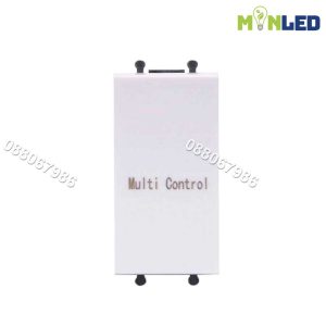 Công tắc trung gian UTEN Q120B - Cỡ S