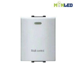 Công tắc trung gian UTEN V3.0 - Cỡ M