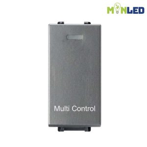 Công tắc trung gian UTEN V7.0 - Cỡ M