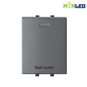 Công tắc trung gian UTEN V7.0 - Cỡ S