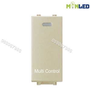 Công tắc trung gian UTEN V9.1 - Cỡ M