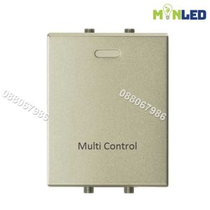 Công tắc trung gian UTEN V9.1 - Ảnh 2