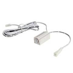 Cảm biến 12V-24VDC