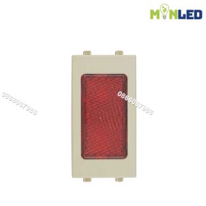 Đèn báo đỏ cỡ S UTEN V9.1
