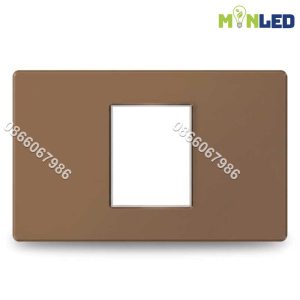 Mặt chữ nhật cho thiết bị cỡ M UTEN V7.1