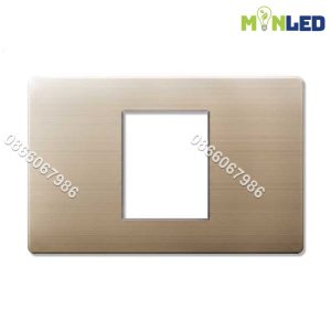 Mặt chữ nhật cho thiết bị cỡ M UTEN V9.2