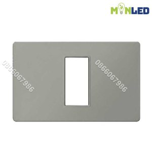 Mặt dùng cho 1 thiết bị cỡ S UTEN V7.2