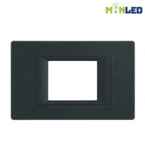 Mặt dùng cho át đôi UTEN A8.1