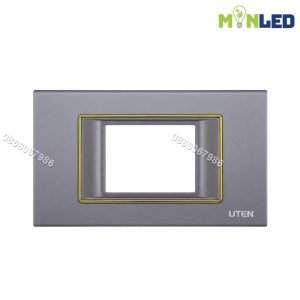 Mặt dùng cho át đôi UTEN V.Pro