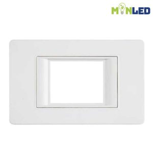 Mặt dùng cho át đôi UTEN V3.0