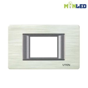 Mặt dùng cho át đôi UTEN V7.0