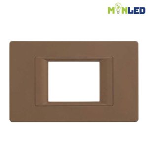 Mặt dùng cho át đôi UTEN V7.1
