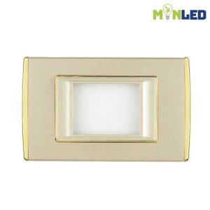 Mặt dùng cho át đôi UTEN V9.1