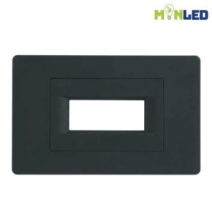 Mặt dùng cho át đơn UTEN A8.1