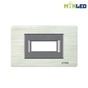 Mặt dùng cho át đơn UTEN V7.0