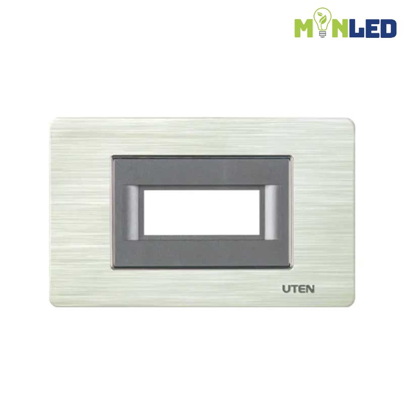 Mặt dùng cho át đơn UTEN V7.0