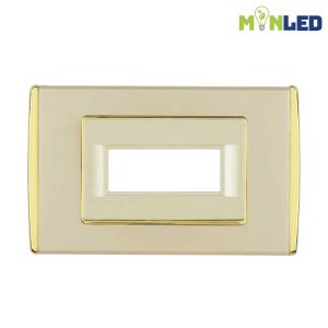 Mặt dùng cho át đơn UTEN V9.1